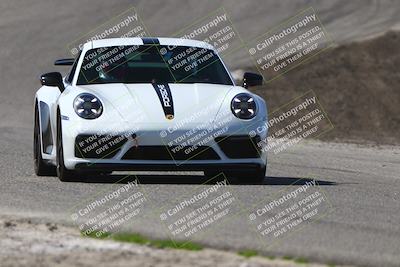 media/Mar-01-2025-Speed Ventures (Sat) [[3556983a2b]]/Yellow/Session 2 (Phil Hill)/